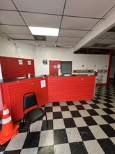 500 Thornton Rd, Lithia Springs, GA for lease Building Photo- Image 2 of 4