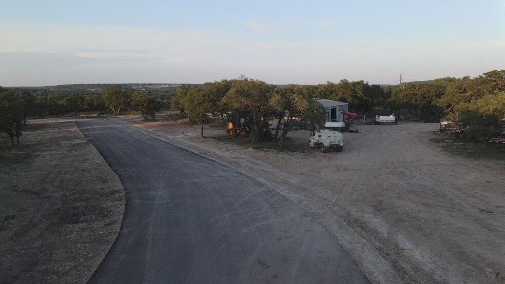 3148 Co 258, Liberty Hill, TX for sale - Commercial Listing Video - Image 3 of 10