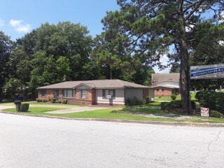 2649 Juniper Ave, Columbus, GA for sale Other- Image 1 of 1