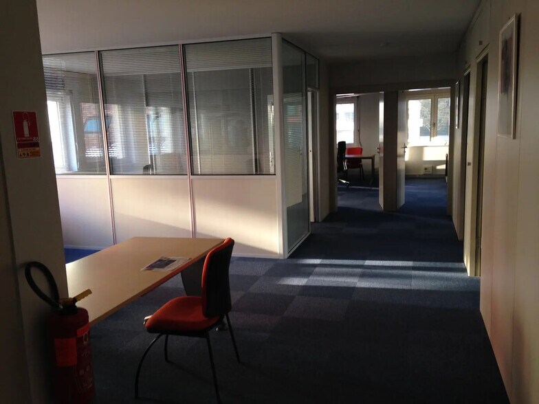 335 Avenue De Colmar, Strasbourg for lease - Building Photo - Image 3 of 28