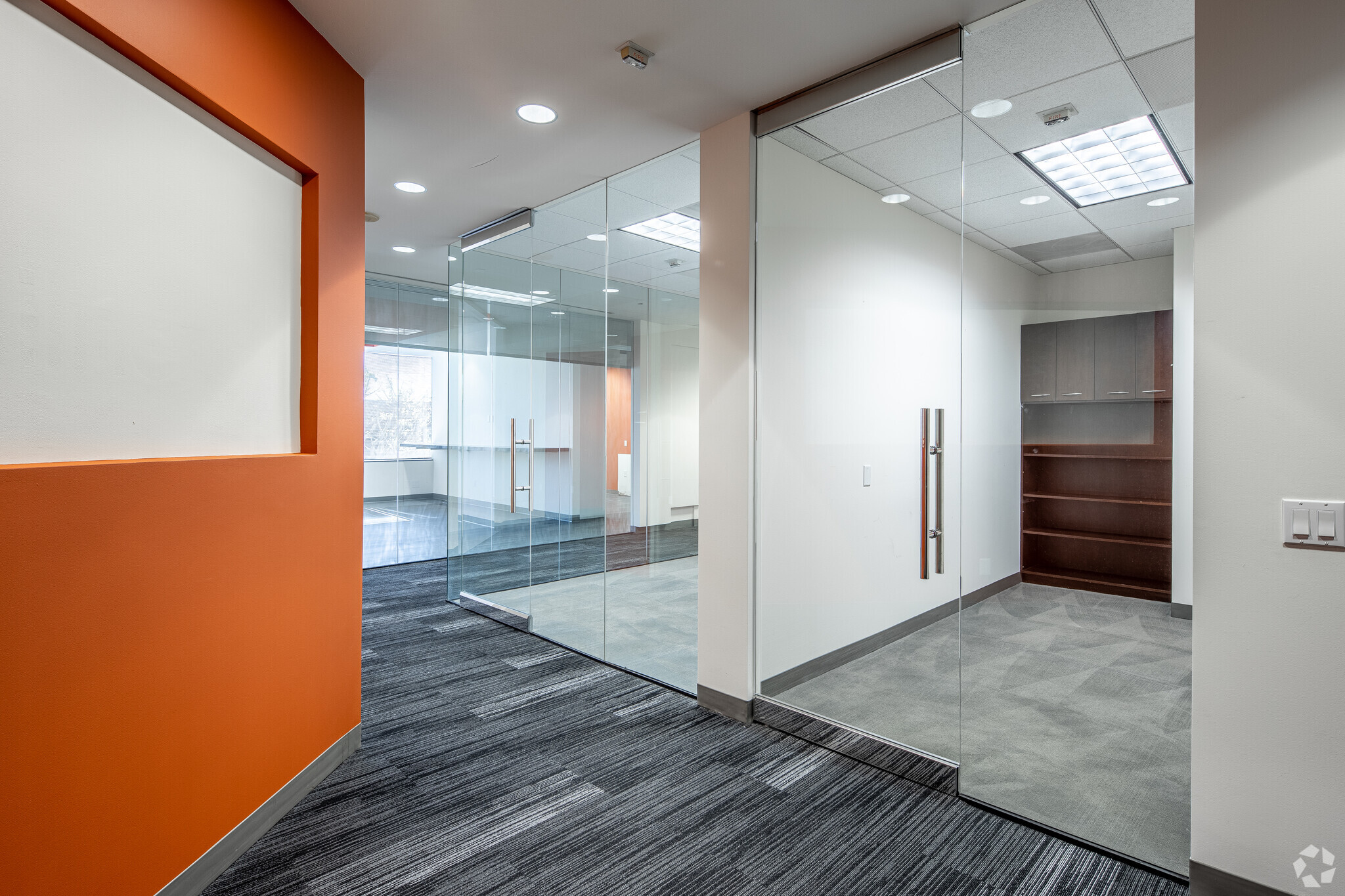 4100 Newport Place Dr, Newport Beach, CA for lease Interior Photo- Image 1 of 25