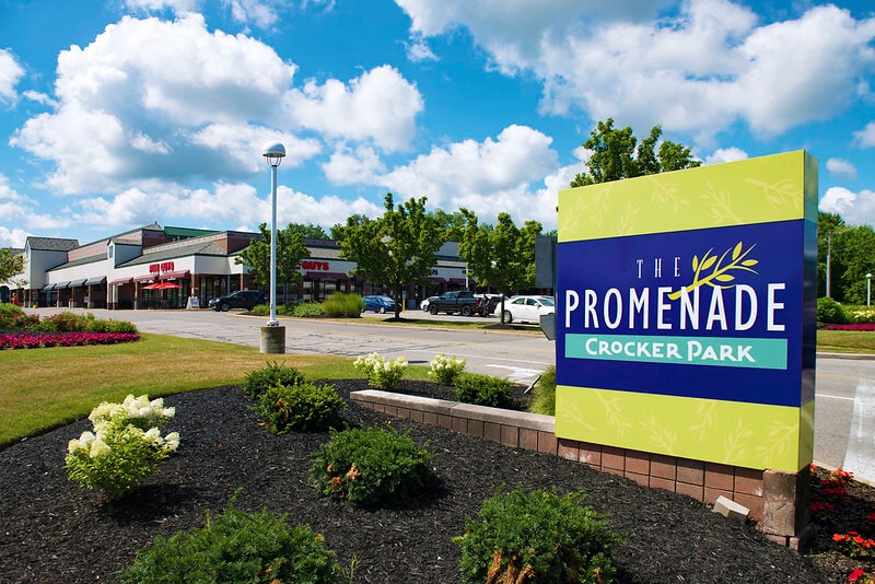 30275 Detroit Rd, Westlake, OH for lease Primary Photo- Image 1 of 7