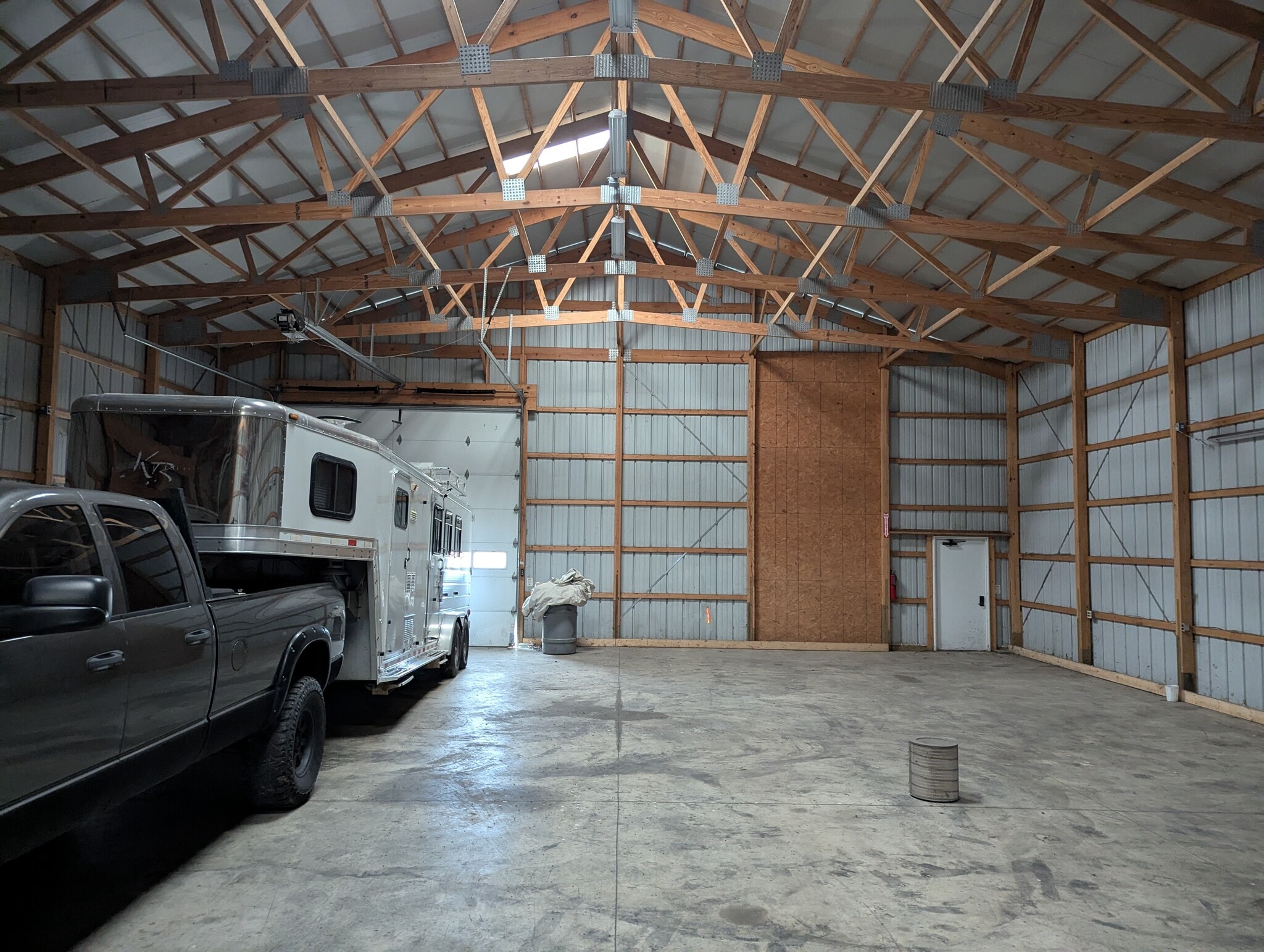 125 Barlow Rd, Farmington, IL for sale Building Photo- Image 1 of 7