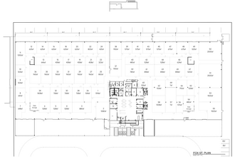 5180 Fox St, Denver, CO for lease Floor Plan- Image 1 of 1