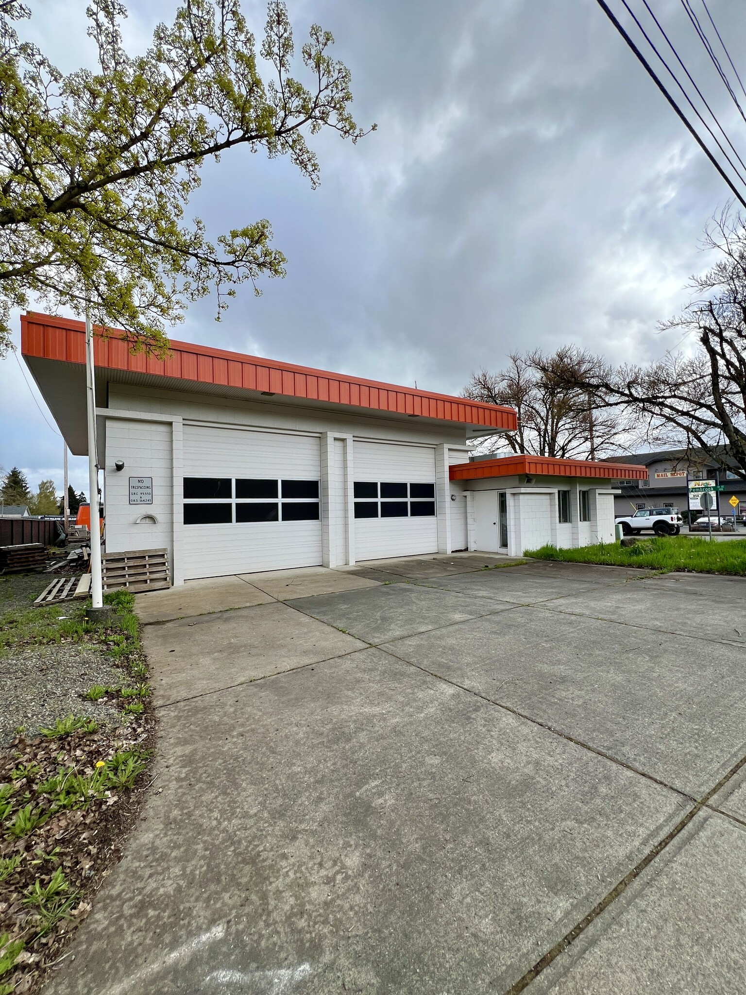 4730 Liberty Rd S, Salem, OR for sale Building Photo- Image 1 of 6