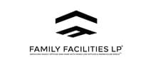 Family Facilities LP