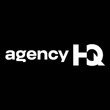 Agency HQ VIC