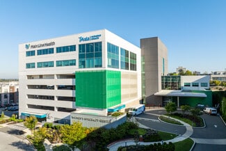 More details for 120 Valley Green Ln, King Of Prussia, PA - Office/Medical for Lease