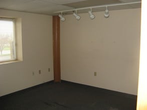 160 W Park St, Gillett, WI for sale Interior Photo- Image 2 of 6