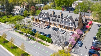 More details for 4800 Roland Ave, Baltimore, MD - Office/Retail for Lease