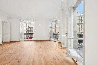 More details for 23 Rue Chauchat, Paris - Office for Lease