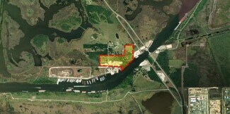 More details for 170 Gross Rd, Sulphur, LA - Land for Lease