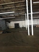 449 Industrial Blvd, Ellijay, GA for lease Building Photo- Image 2 of 3