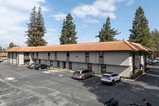 More details for 4100 Moorpark Ave, San Jose, CA - Office for Lease