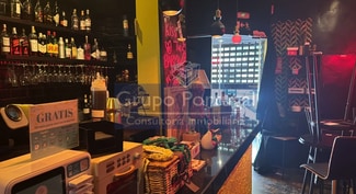 More details for Retail for Lease