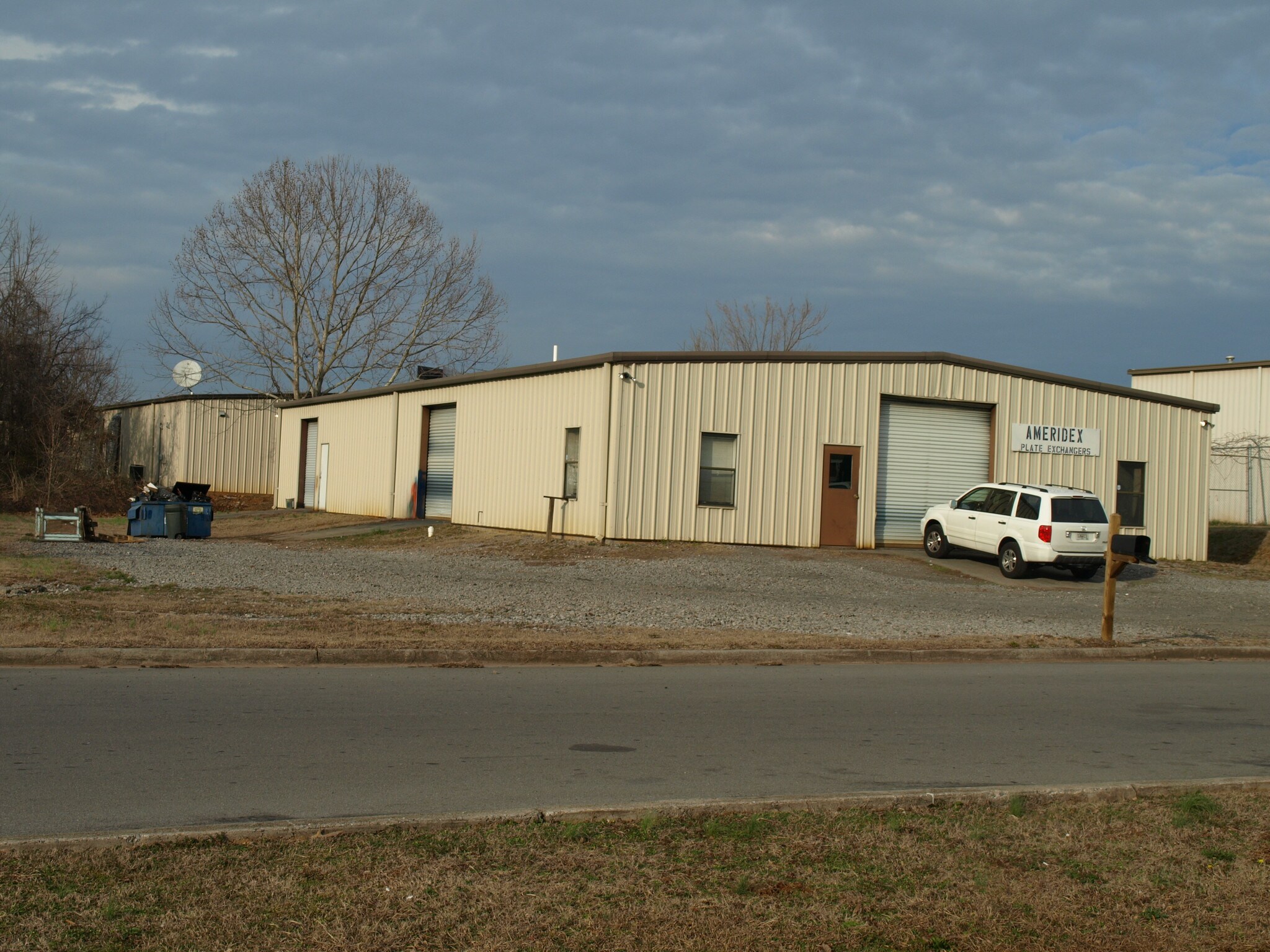 10 Eagles Ct SE, Cartersville, GA for sale Primary Photo- Image 1 of 1