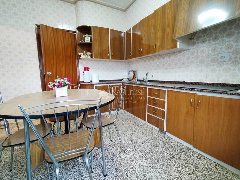 Land in La Romana for sale - Building Photo - Image 3 of 37