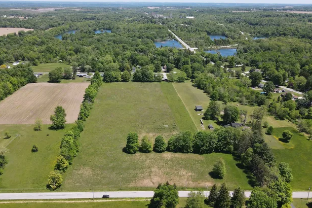 Stateline Rd, Bessemer, PA for sale - Primary Photo - Image 1 of 1