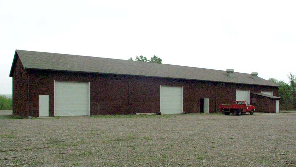 929 Lebanon Rd, West Mifflin, PA for sale - Other - Image 3 of 5