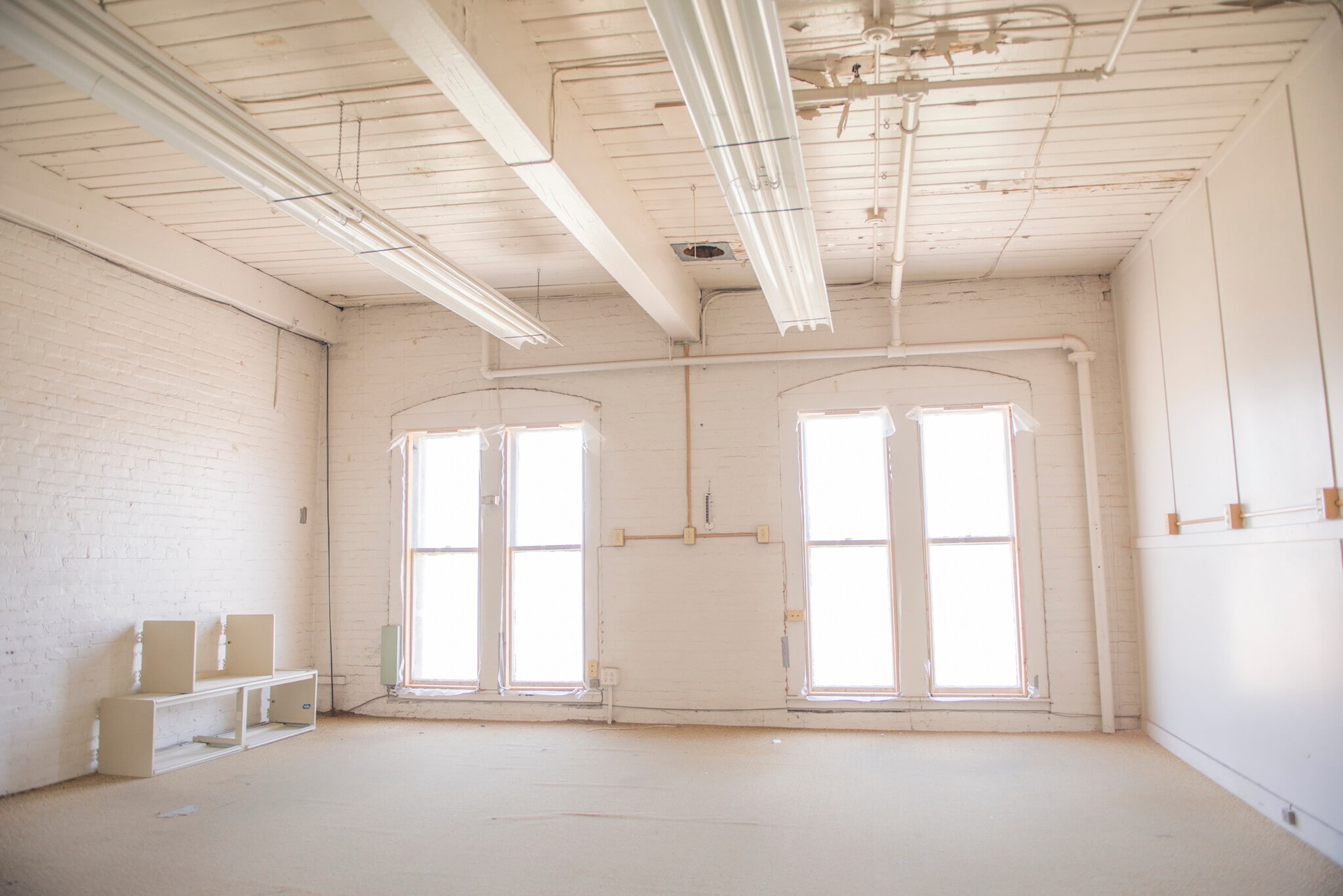 100 Mechanic St, Pawcatuck, CT for lease Interior Photo- Image 1 of 2