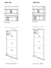 Northgate, Heckmondwike for lease Floor Plan- Image 1 of 1
