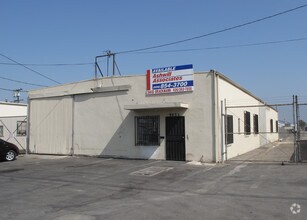 9835 Alpaca St, South El Monte, CA 91733 - APN/Parcel ID: 8117-015-027