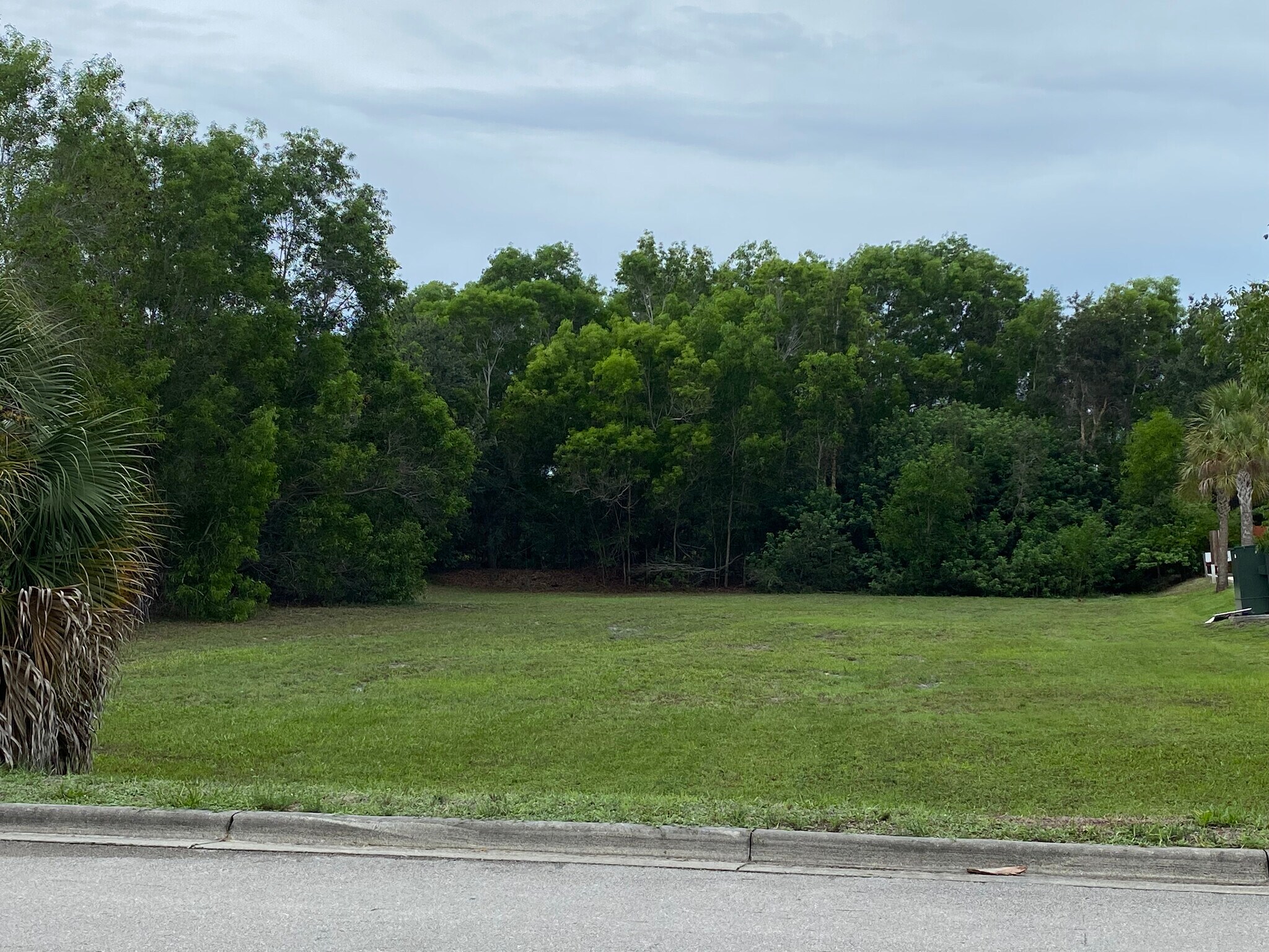 8810 Commons Way, Estero, FL for sale Building Photo- Image 1 of 1