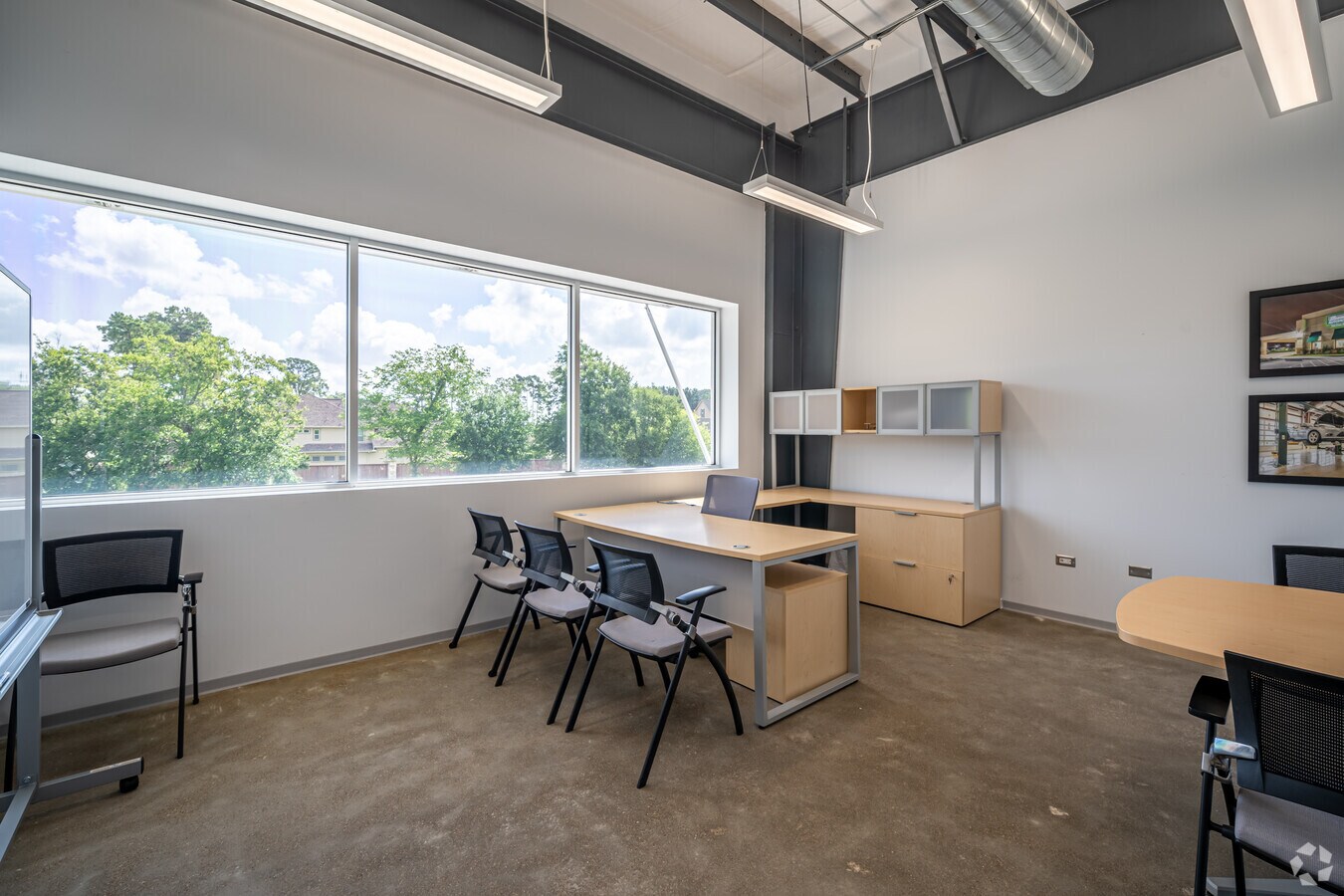 13615 Kluge Rd, Cypress, TX 77429