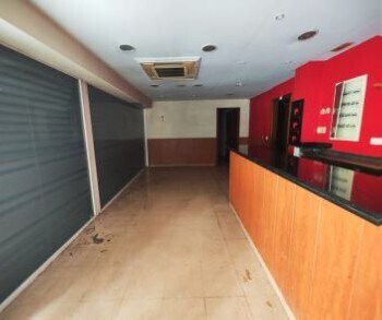 Tordera, BAR 08490 - Unit 2 -  - Interior Photo - Image 1 of 2