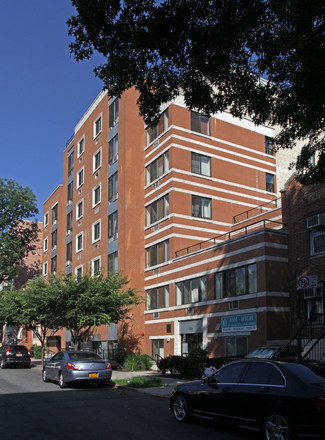 More details for 229 Parkville Ave, Brooklyn, NY - Office/Medical for Lease