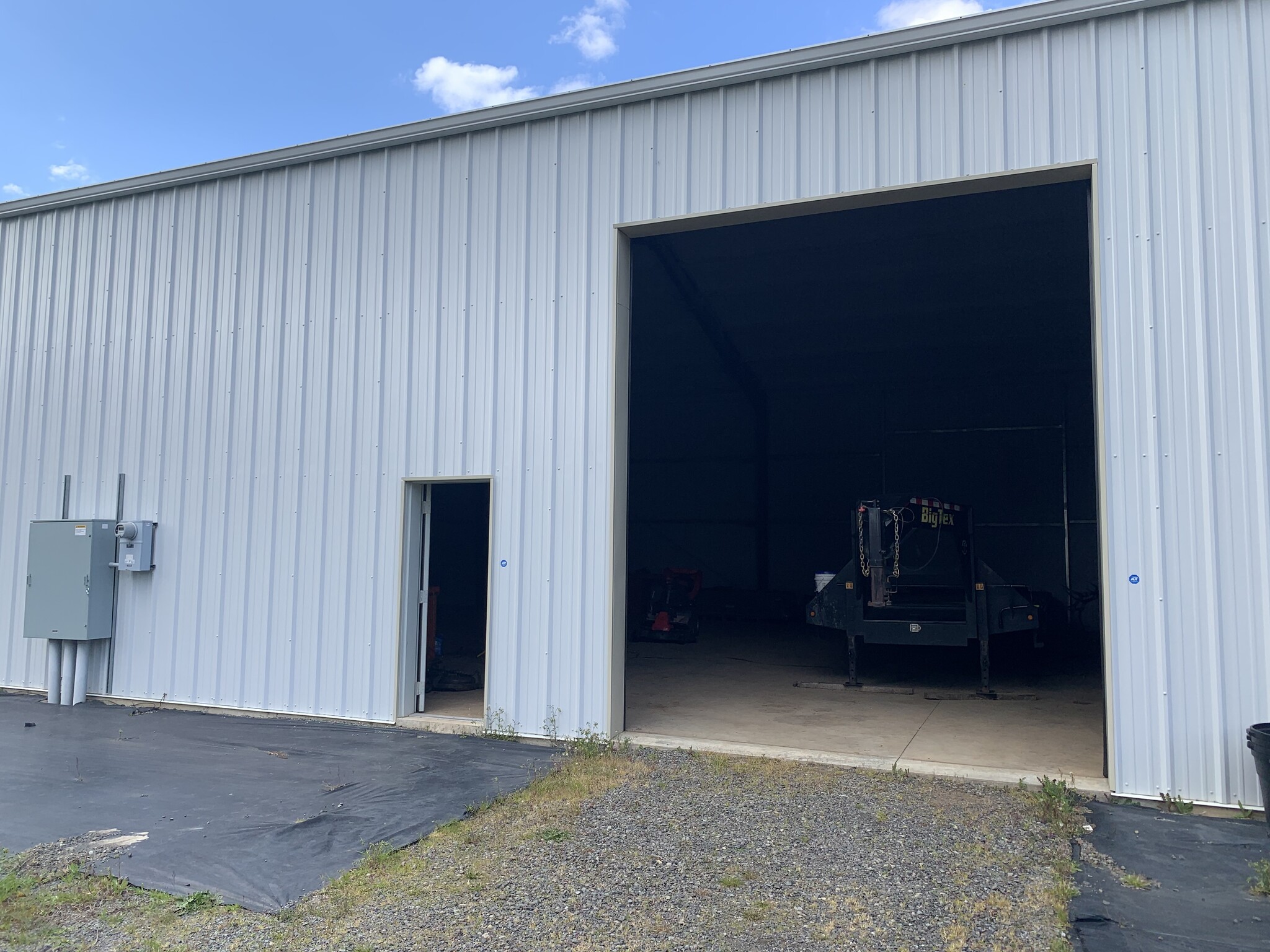 29400 SE Haley Rd, Boring, OR 97009 - Industrial for Sale | LoopNet