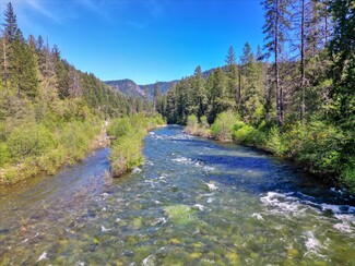 More details for 5151 highway 49, Camptonville, CA - Land for Sale