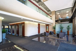 More details for 570 Lake Cook Rd, Deerfield, IL - Office for Lease