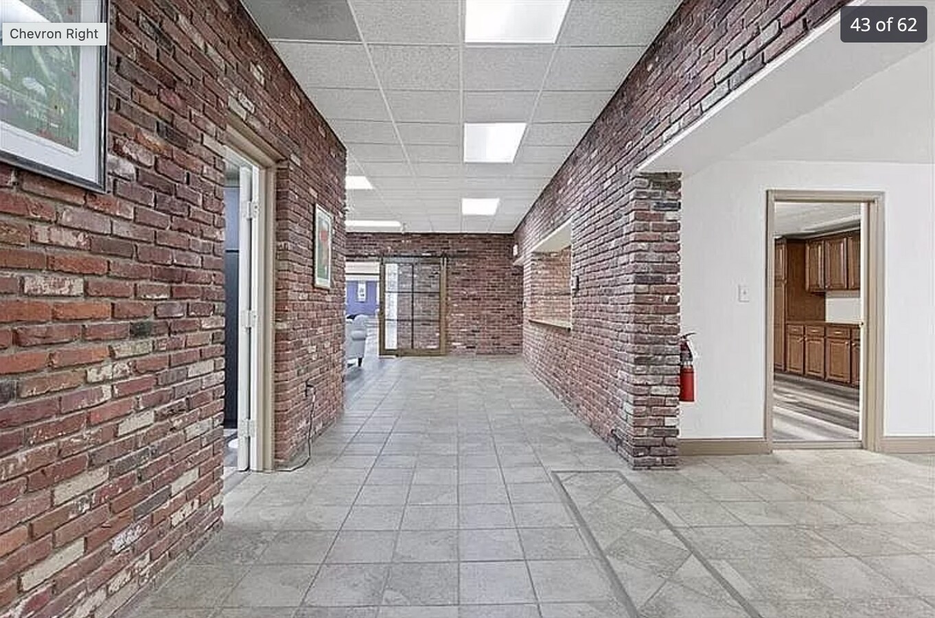 5822 Irishtown Rd, Bethel Park, PA 15102 Specialty for Sale