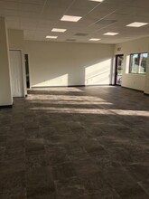 29500 Hwy 27, Dundee, FL for lease Interior Photo- Image 2 of 7