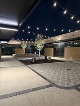 1937 Irving Blvd, Dallas, TX for lease Interior Photo- Image 2 of 17