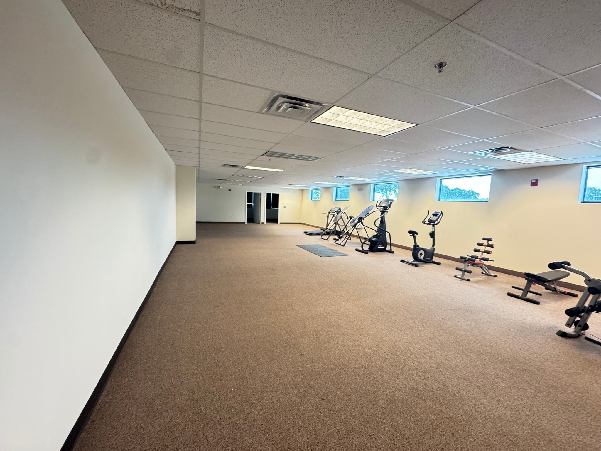 2870 Stirling Rd, Hollywood, FL for sale Building Photo- Image 1 of 31