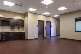 82 S 1100 E, Salt Lake City, UT for lease Building Photo- Image 2 of 10