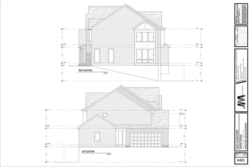 14003 Dawn Whistle way, Bowie, MD for sale - Building Photo - Image 2 of 7