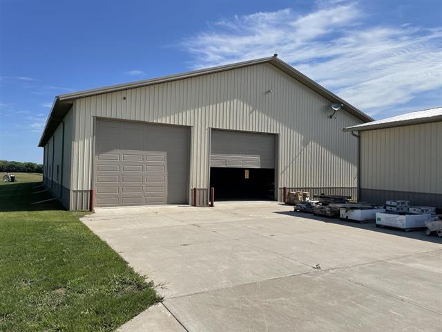 3020 Meier Rd, Madison, WI for sale Building Photo- Image 1 of 1