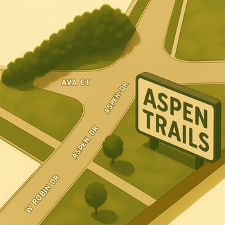 More details for 1 Emma Ct, Bolingbrook, IL - Land for Sale