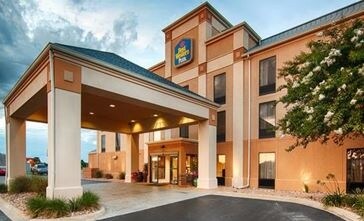 167 SE Bandit St, Madison, FL for sale Building Photo- Image 1 of 1