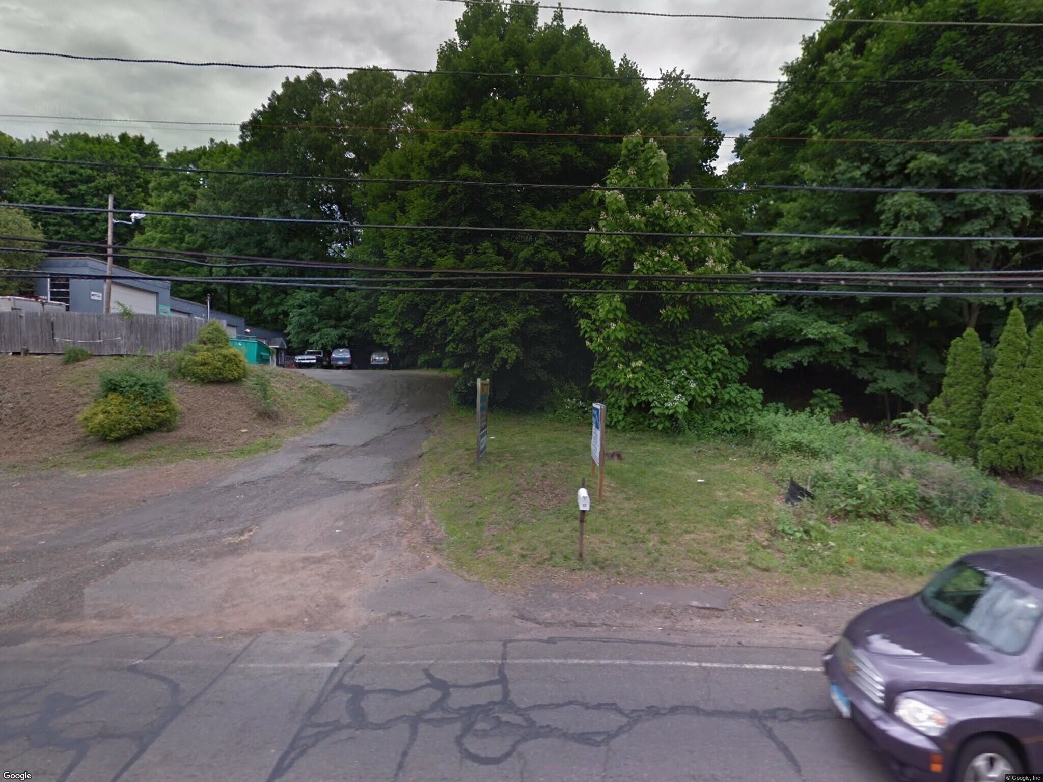 942 Hanover Rd, Meriden, CT for sale Other- Image 1 of 1