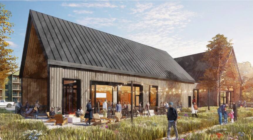 4650 W Garfield St, Bozeman, MT for sale Primary Photo- Image 1 of 1