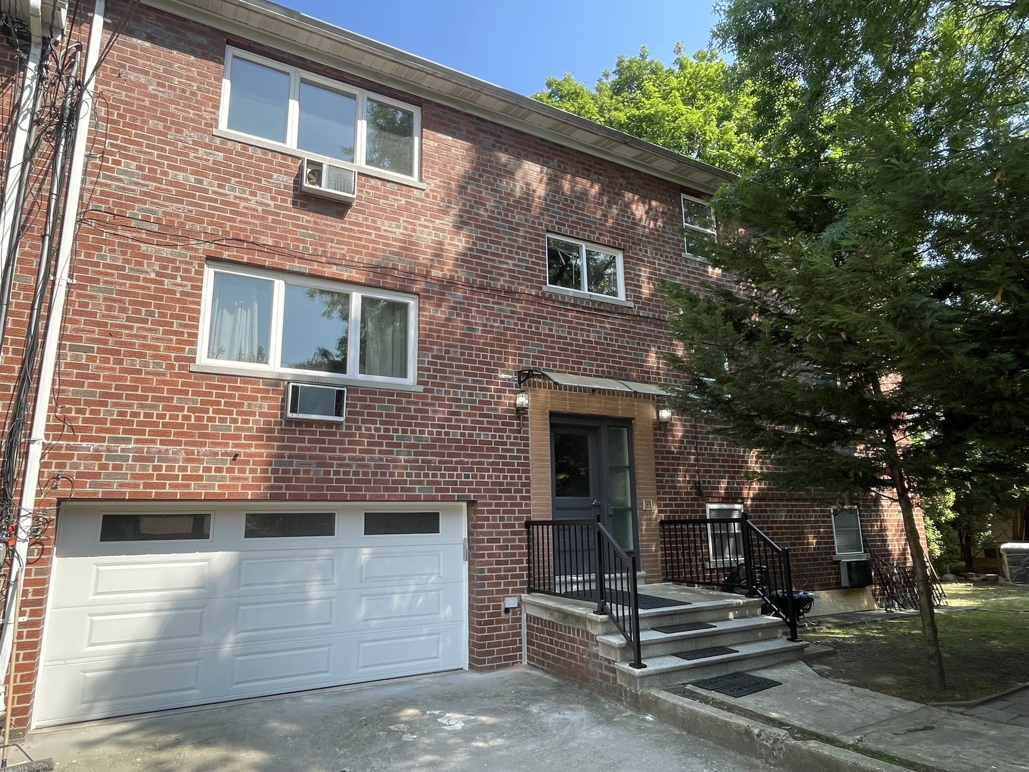 5834 Fieldston Rd, Bronx, NY for sale Primary Photo- Image 1 of 8