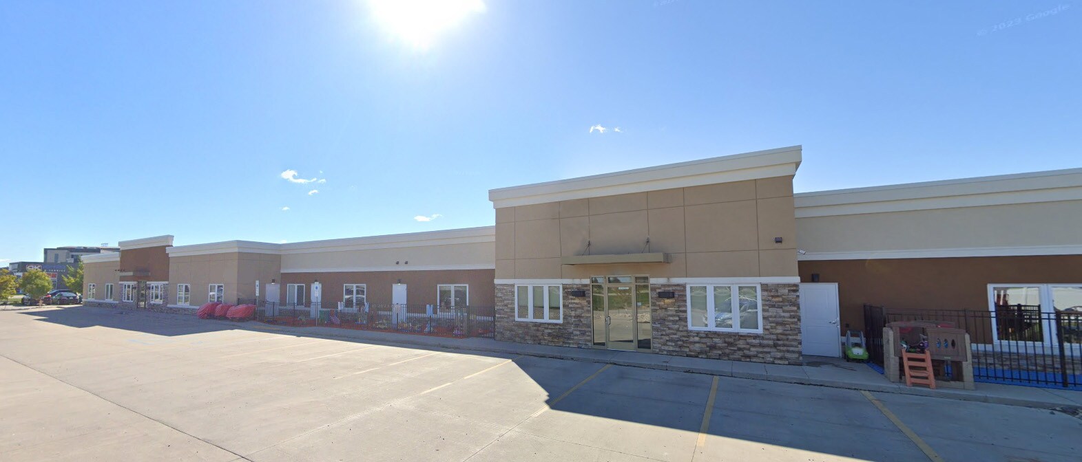 3239 47th St S, Fargo, ND for sale Primary Photo- Image 1 of 14