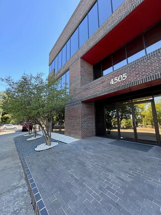 More details for 4505 Spicewood Springs Rd, Austin, TX - Office for Lease