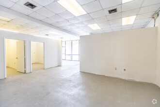 162 Yamato, Boca Raton, FL for lease Interior Photo- Image 2 of 6