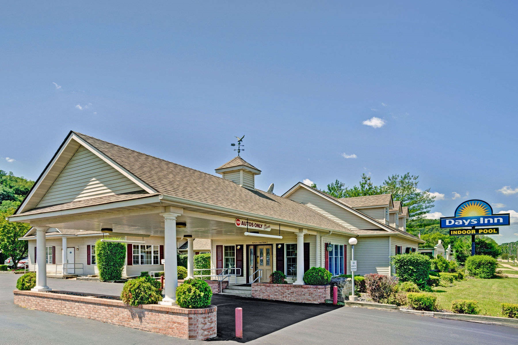955 E 7th St, Red Wing, MN for sale Building Photo- Image 1 of 1