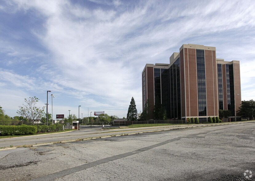 1001 International Blvd, Hapeville, GA 30354 Land